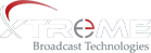 Xtreme Broadcast Technologies